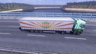 Image by culturekills