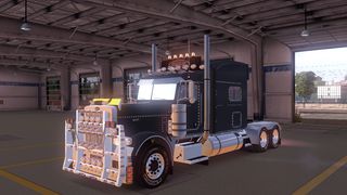 Image by james330