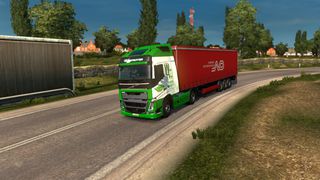 Image by danbyization