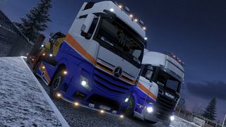 Image by Piotreklm10