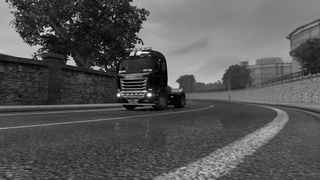 Image by Czarek747