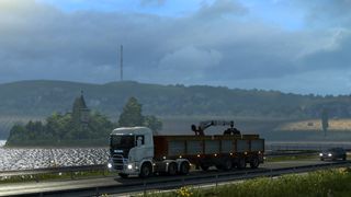 Image by Jonathan_Rabbitt