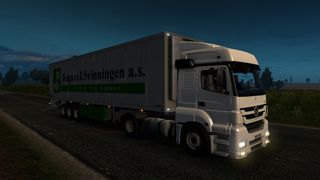 Image by captain_ozzi