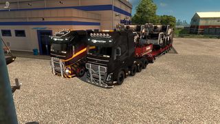 Image by lloyddwyer4
