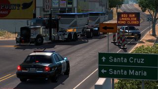 Image by SirBlackyAlot