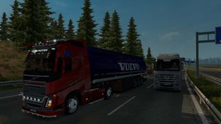 Image by ARSLAN06