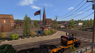 Image by Yankee_Delta