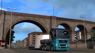 Image by Pocahontas_Yifan