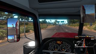 Image by codycc1