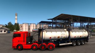 Image by coolcoolangel