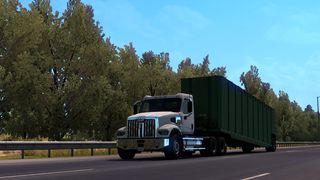 Image by Aleksey2331