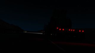 Image by zanderbgames