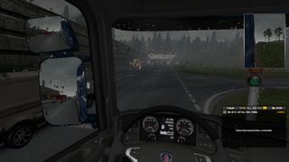 Image by firefieghter