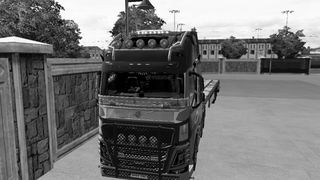 Image by Samtheman0745