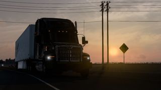 Image by Gloriousnse