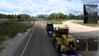 Image by Bearded_Spartan