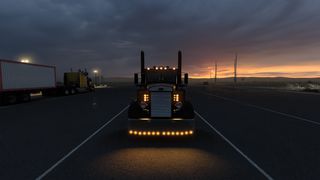 Image by L3GiiT_Premman