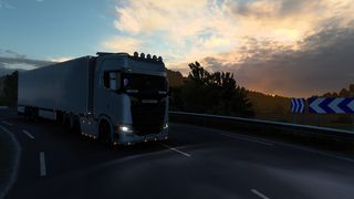 Image by Felipe12346