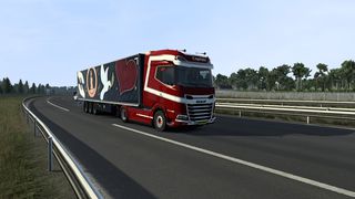 Image by Captain_Dim