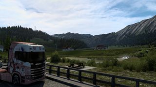 Image by HenryG0