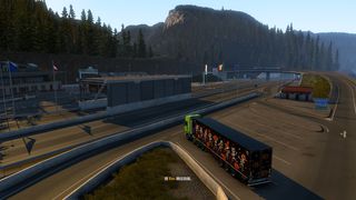 Image by lunlunxiaoshagua