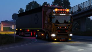Image by Norbison