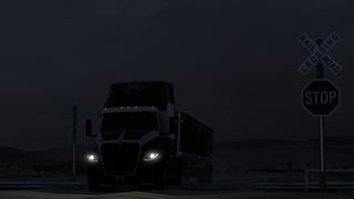 Image by V8Truck