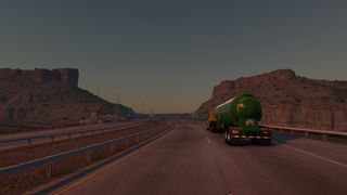 Image by Dubreek