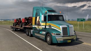 Image by urbanique75