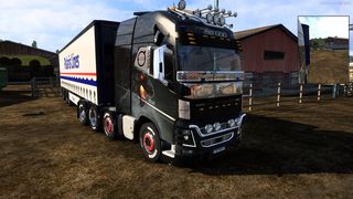 Image by JustDrive7409