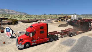 Image by Haggis7Basher8