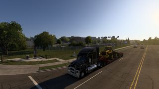 Image by juanfranglezort