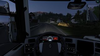 Image by HerculesDM