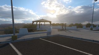 Image by klodiozen66
