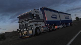 Image by Ba11isticba11z