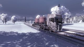 Image by Roper