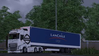 Image by yeahfestival