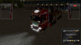 Image by beowulf3171