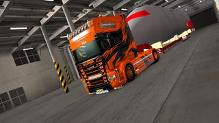 Image by DavisonteGJ