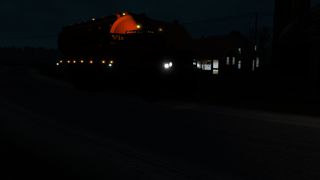 Image by Vissers_Logistic