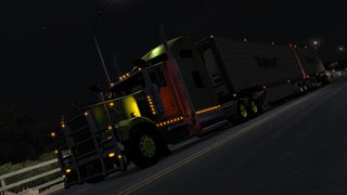 Image by Spock85