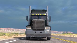 Image by pengwin2k14