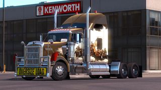 Image by wienchorr10