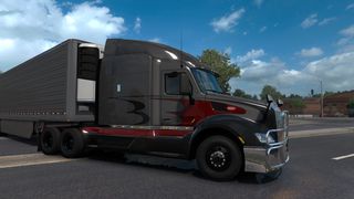 Image by BloodRabbit