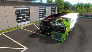 Image by Grzegorz_5703