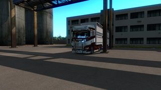 Image by jonas3055