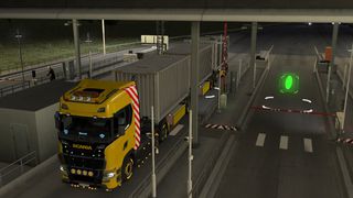 Image by theo57255