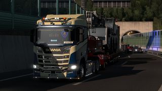 Image by Takabou1104