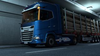 Image by allforrun2003