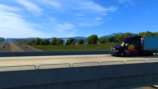 Image by BossBrotherNero